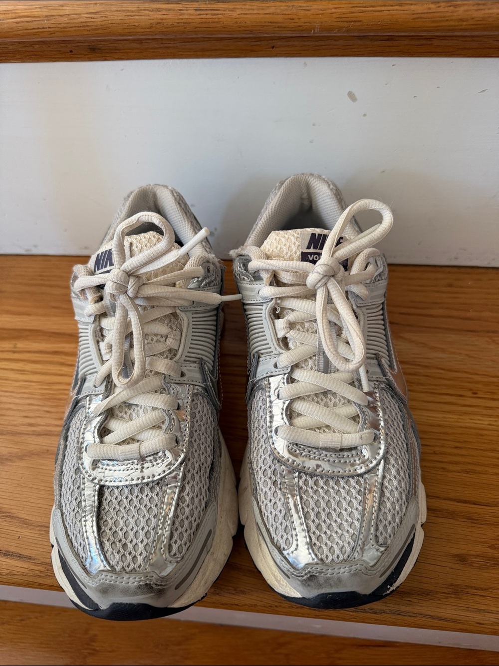 Nike Zoom Vomero 5
